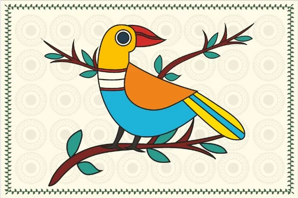 Bird_Print_Framed_Wall_Art