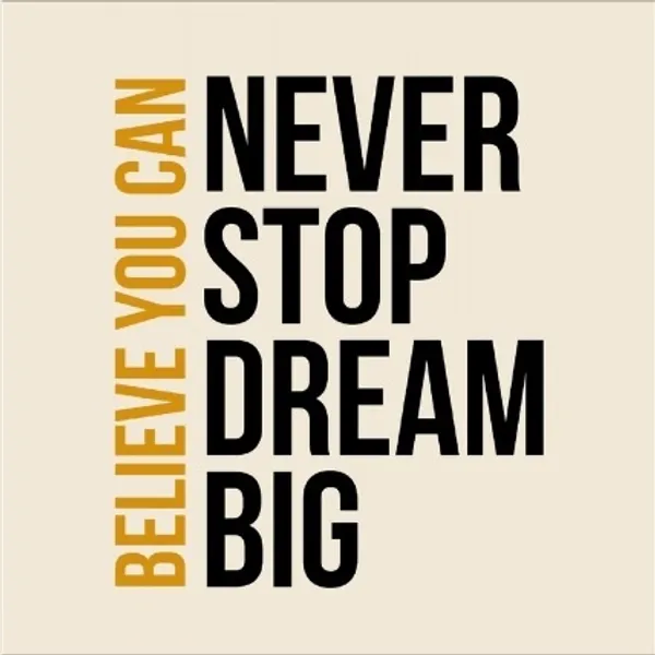 Multicolor_UV_Printed_Motivational_Quotes_Wall_Art_Frame