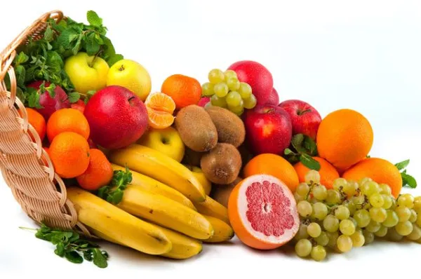 Framed_Fruit_Still_Life_Wall_Art