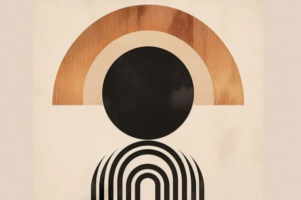 Modern_Geometric_Abstract_Framed_Wall_Art