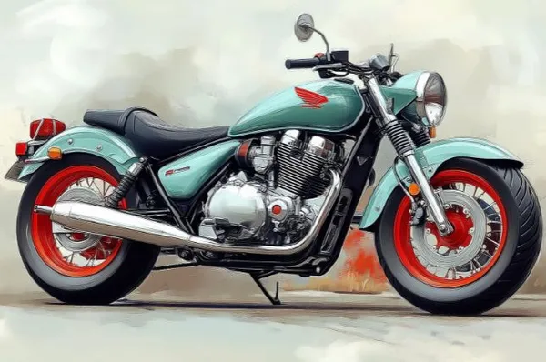 Framed_Motorcycle_Print_Wall_Art