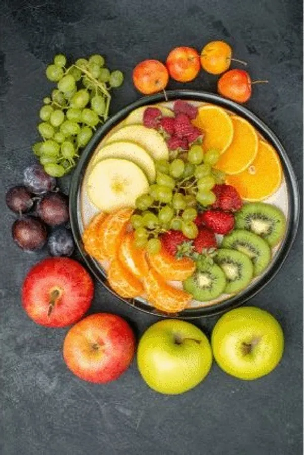 Framed_Still_Life_Fruit_Print_Wall_Art