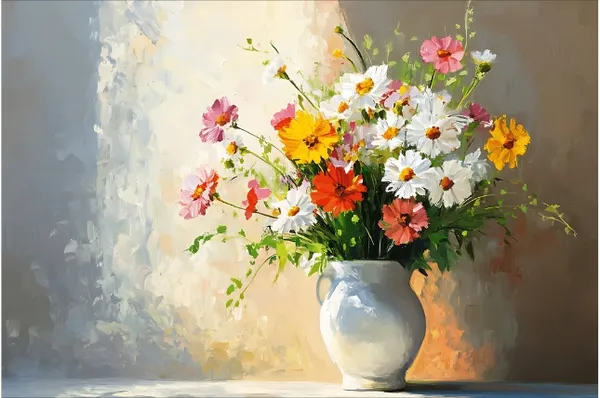 Framed_Floral_Still_Life_Wall_Art