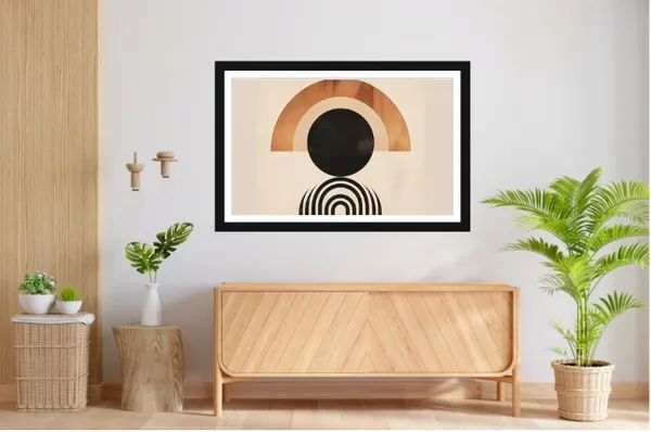 Modern_Geometric_Abstract_Framed_Wall_Art