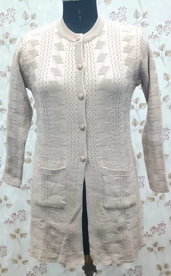 Fine_luck-Mausgrau-Long_Coat_-L