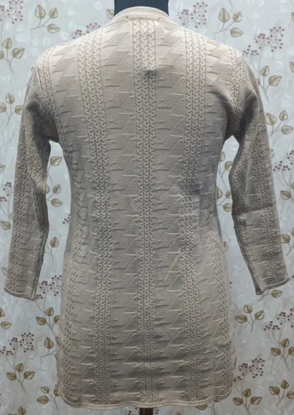 Fine_luck-Mausgrau-Long_Coat_-L