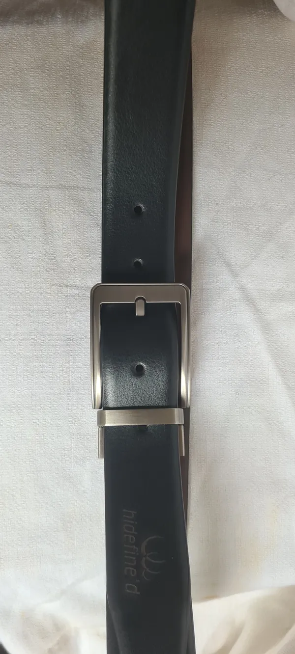 Black_Brown_Italian_Finish_Reversible_Belt_For_Men