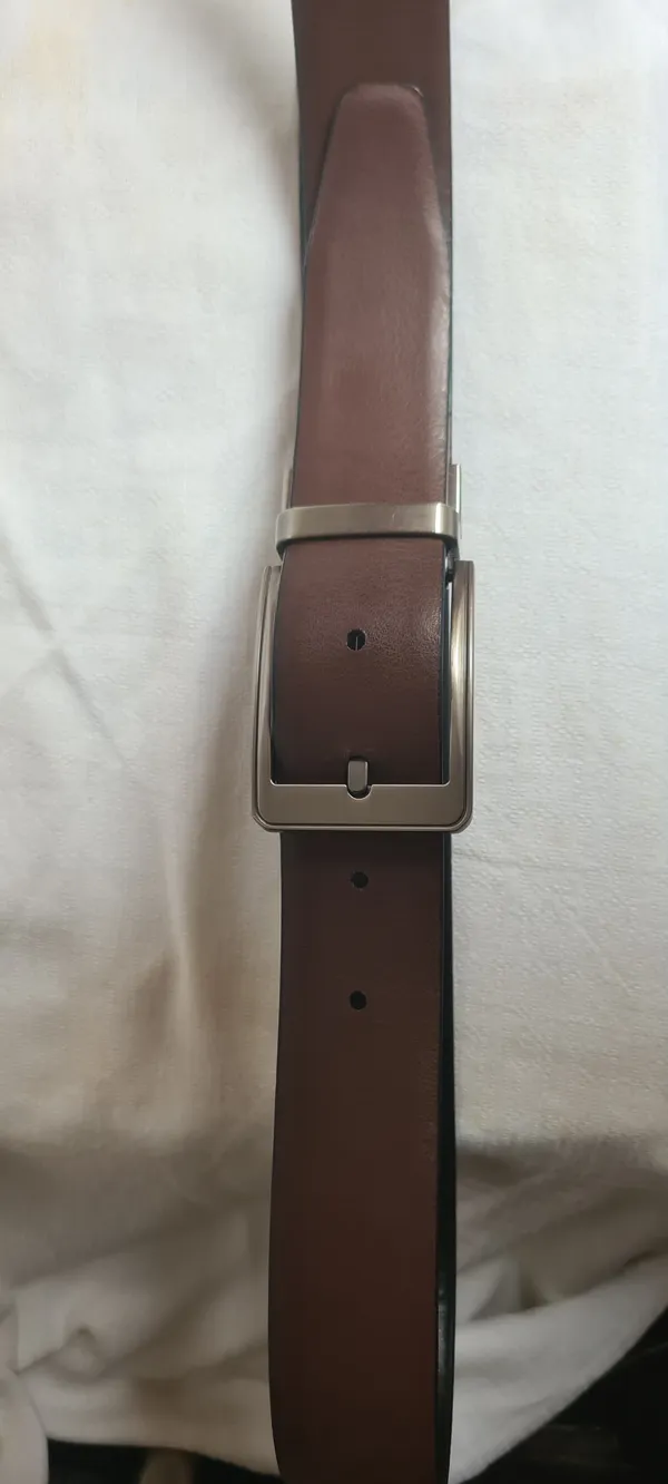 Black_Brown_Italian_Finish_Reversible_Belt_For_Men
