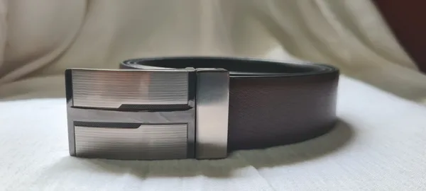 Black_Textured_Italian_Finish_Reversible_Belt_For_Men