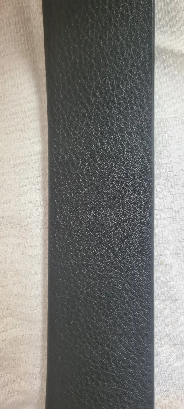 Black_Textured_Leather_Formal_Semi_Formal_Belt_For_Men