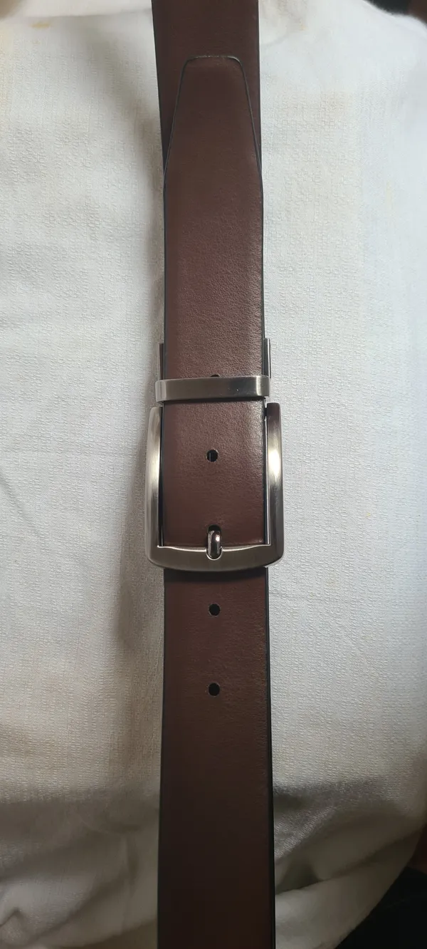 Black_Italian_Finish_Reversible_Buckle_Belt_For_Men