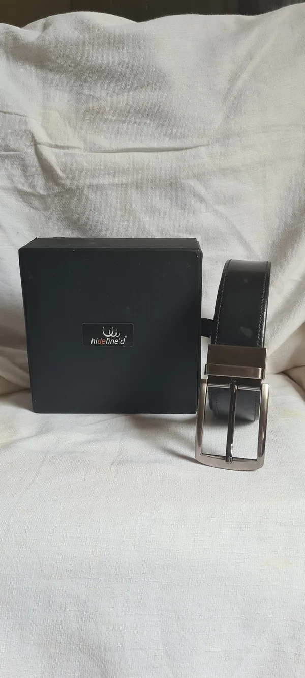Black_Tan_Italian_Leather_Reversible_Belt_For_Men