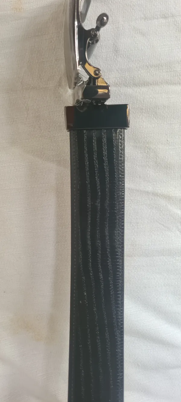 Black_Tan_Italian_Leather_Reversible_Belt_For_Men