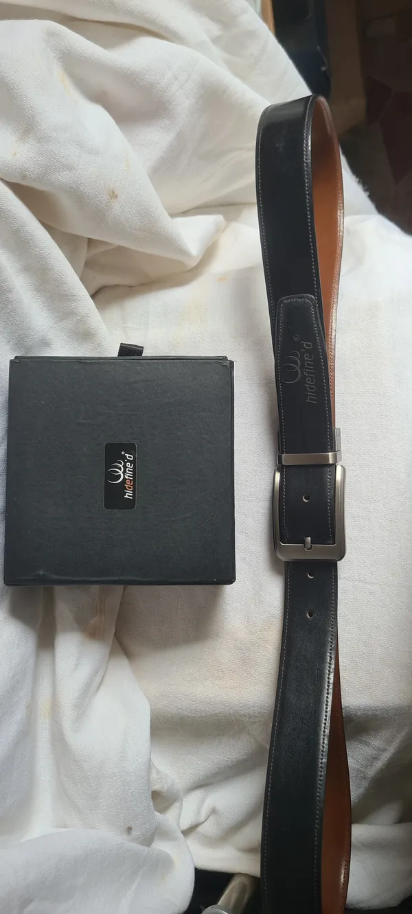 Black_Tan_Italian_Leather_Reversible_Belt_For_Men