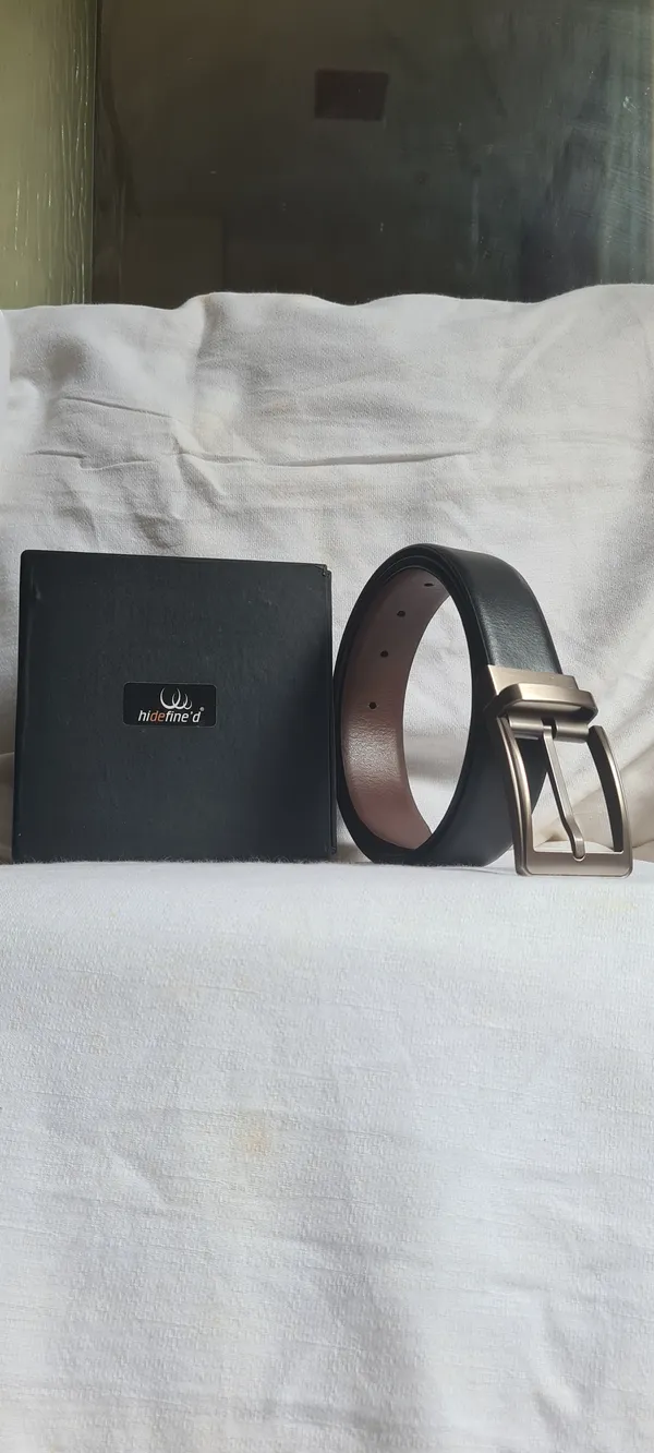 Black_Brown_Italian_Finish_Reversible_Belt_For_Men
