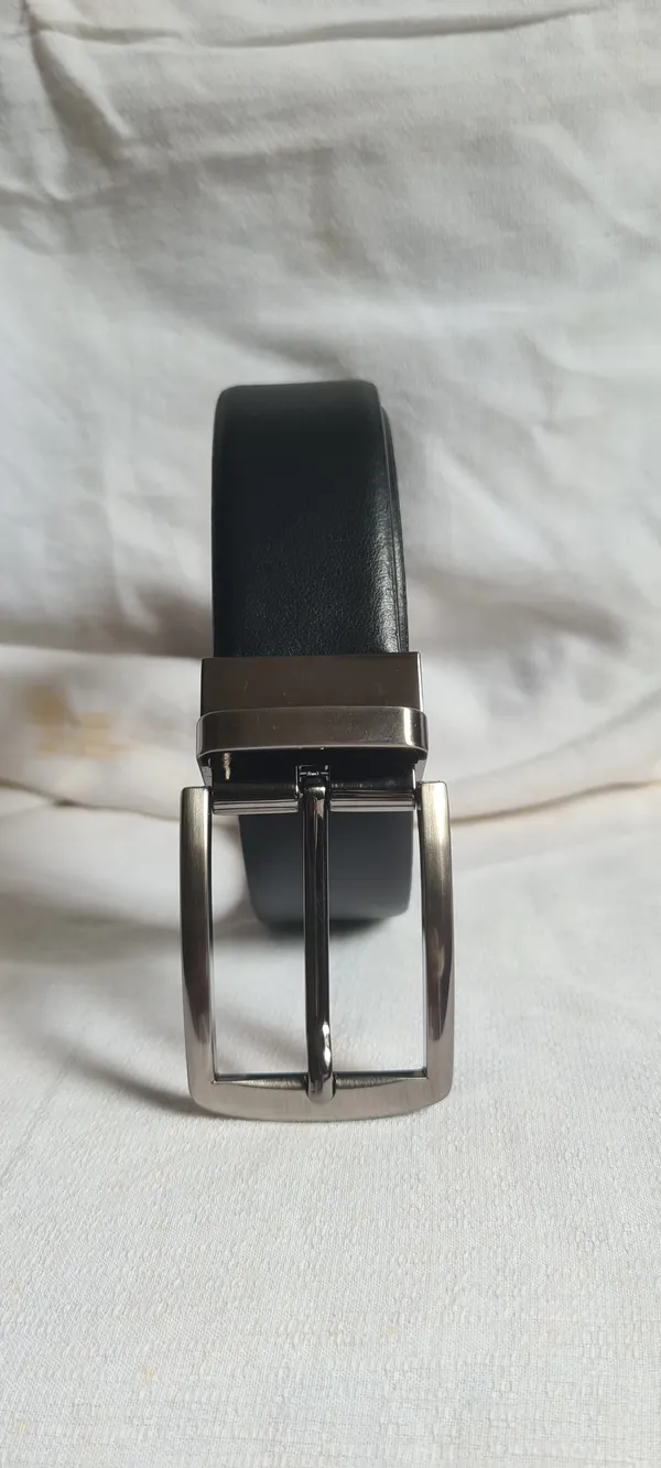 Black_Italian_Finish_Reversible_Buckle_Belt_For_Men