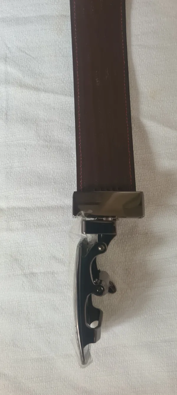 Black_Tan_Textured_Italian_Leather_Reversible_Belt_For_Men