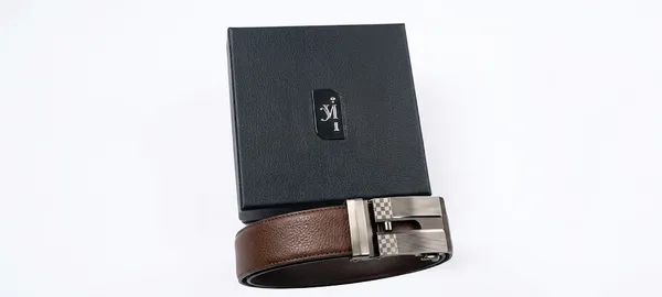 Black_Brown_Italian_Leather_Reversible_Belt_For_Men