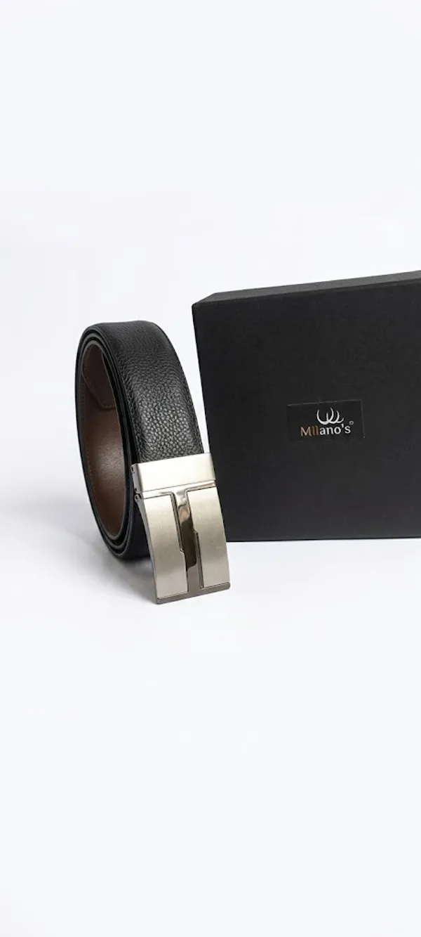 Black_Brown_Italian_Leather_Reversible_Belt_For_Men