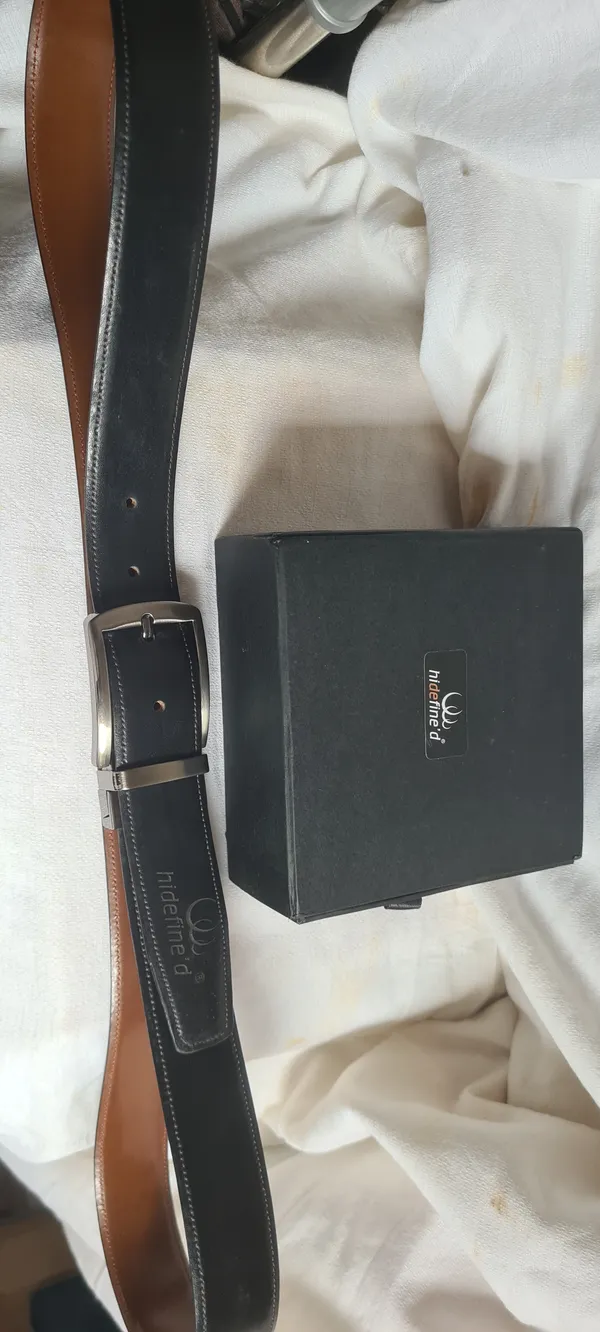 Black_Tan_Italian_Leather_Reversible_Belt_For_Men