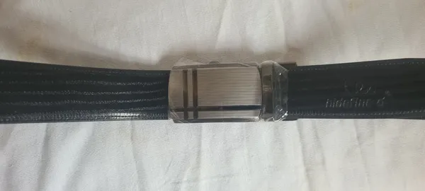 Black_Tan_Italian_Leather_Reversible_Belt_For_Men