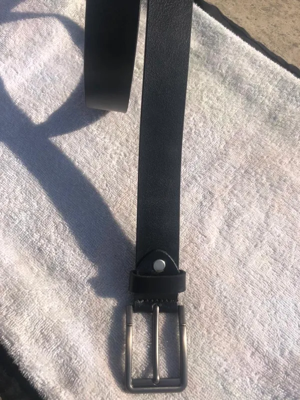 Black_Italian_Finish_Textured_Formal_Belt_For_Men