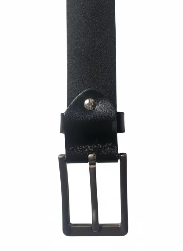 Black_Italian_Finish_Textured_Formal_Belt_For_Men