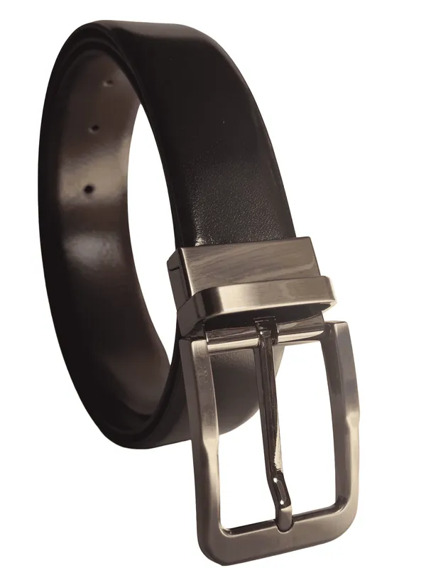 Black_Brown_Italian_Leather_Reversible_Belt_For_Men