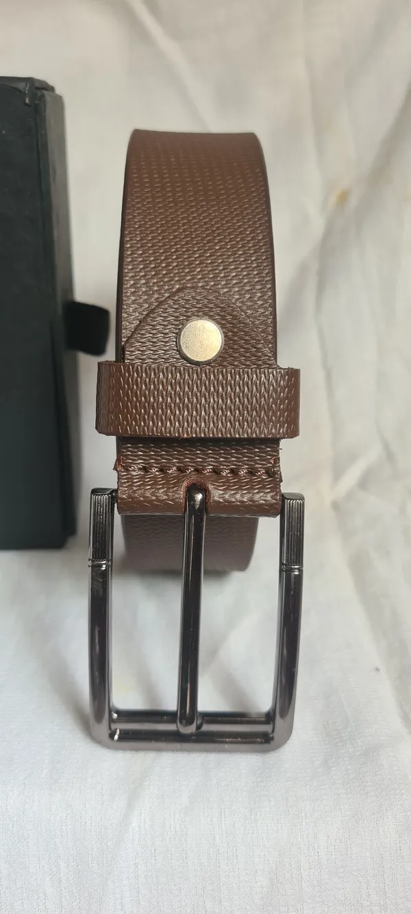 Brown_Italian_Finish_Textured_Formal_Belt_For_Men