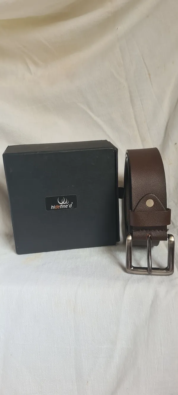 Brown_Italian_Finish_Classic_Buckle_Formal_Belt_For_Men