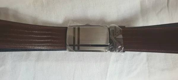 Black_Tan_Italian_Leather_Reversible_Belt_For_Men