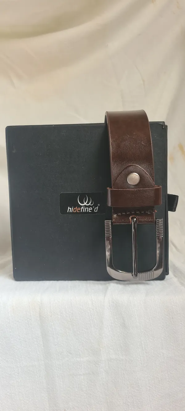 Brown_Italian_Finish_Formal_Semi_Formal_Belt_For_Men