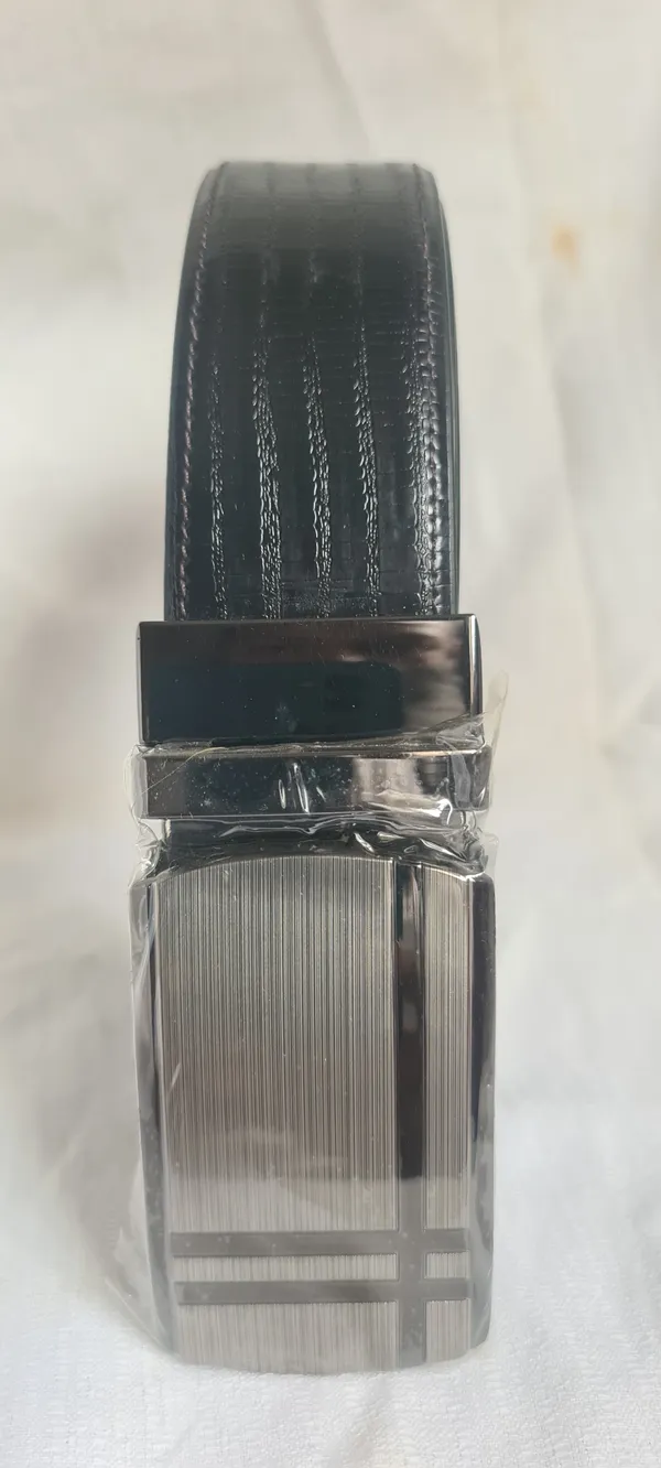 Black_Tan_Italian_Leather_Reversible_Belt_For_Men