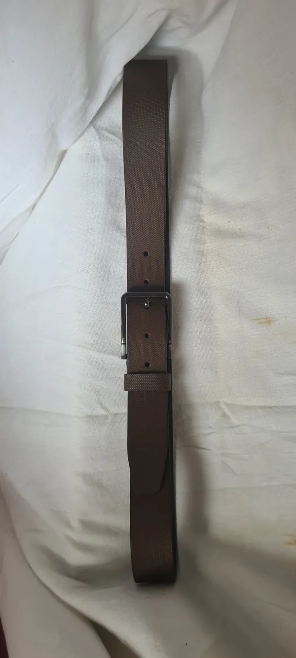Brown_Italian_Finish_Textured_Formal_Belt_For_Men
