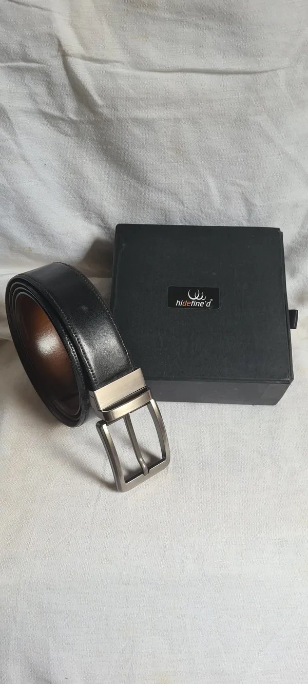 Black_Tan_Italian_Leather_Reversible_Belt_For_Men