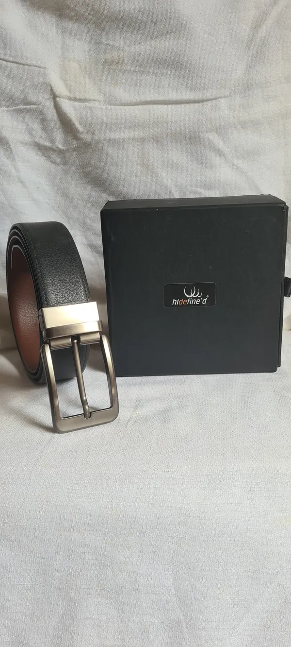 Black_Brown_Italian_Leather_Reversible_Belt_For_Men