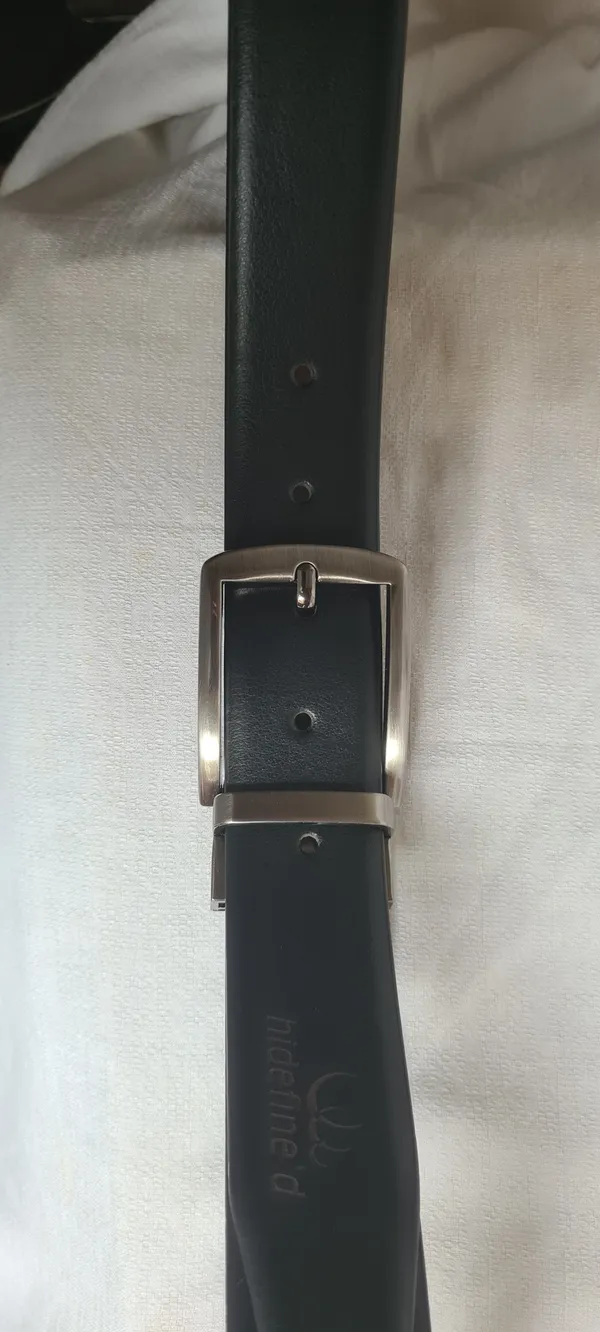 Black_Italian_Finish_Reversible_Buckle_Belt_For_Men