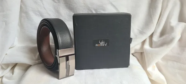 Black_Brown_Italian_Leather_Reversible_Belt_For_Men