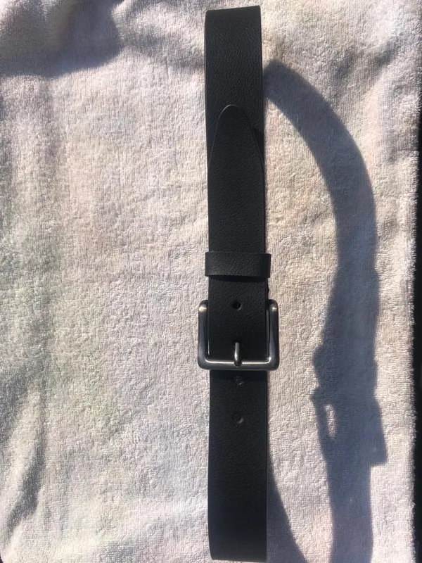 Black_Italian_Finish_Textured_Formal_Belt_For_Men