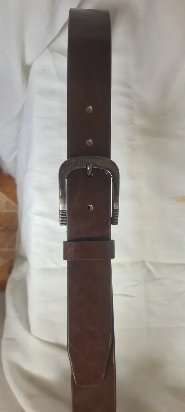 Brown_Italian_Finish_Formal_Semi_Formal_Belt_For_Men