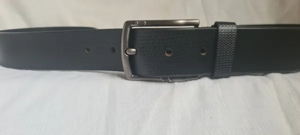 Black_Textured_Italian_Finish_Formal_Belt_For_Men