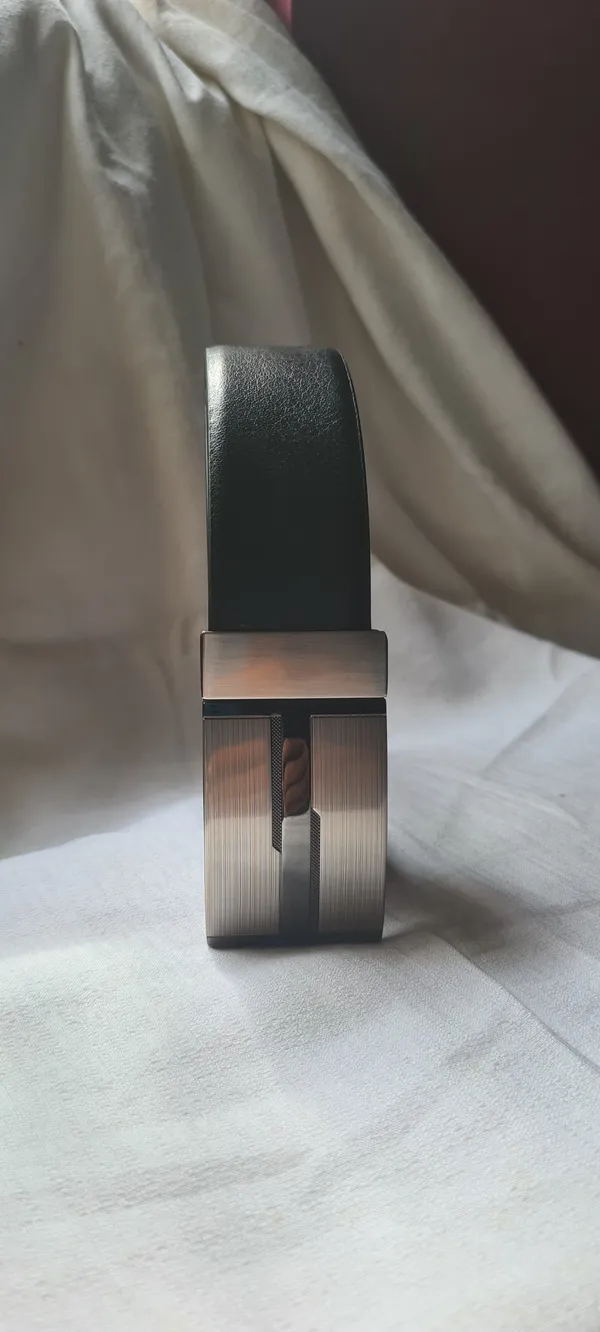 Black_Textured_Italian_Finish_Reversible_Belt_For_Men