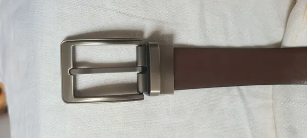 Black_Brown_Italian_Finish_Reversible_Belt_For_Men