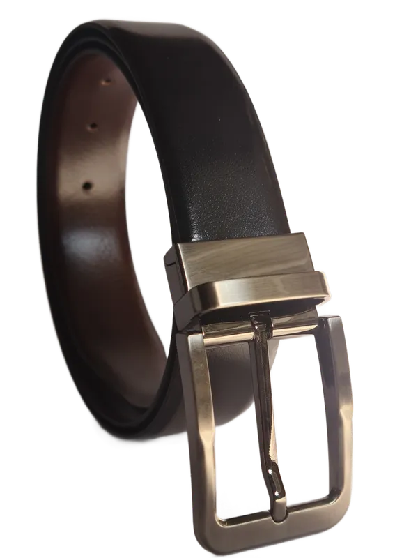 Black_Brown_Italian_Leather_Reversible_Belt_For_Men
