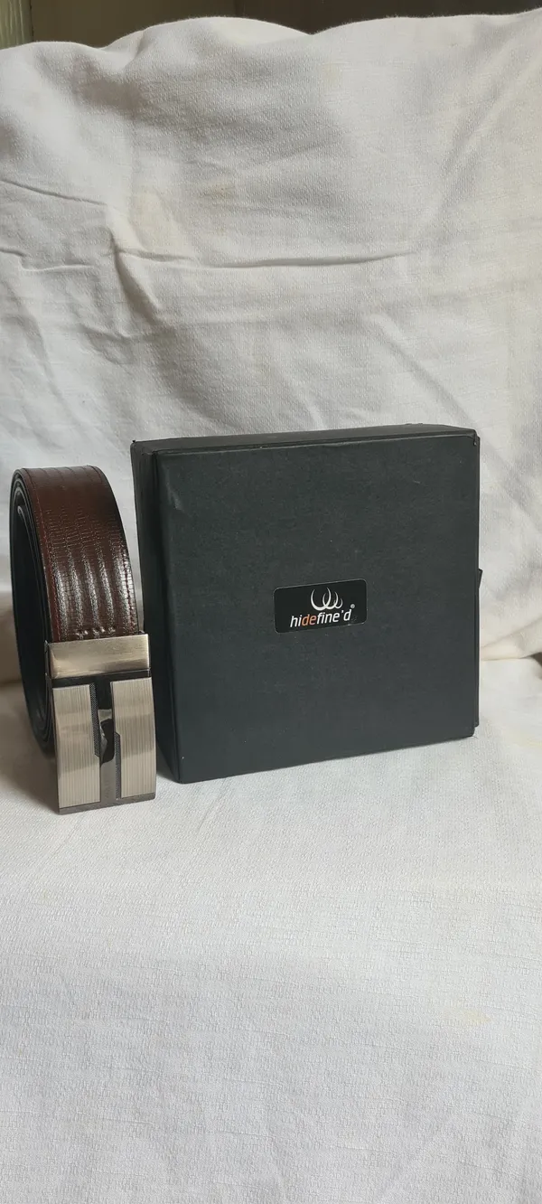 Black_Brown_Textured_Italian_Leather_Reversible_Belt_For_Men