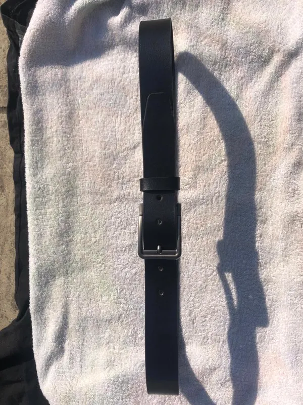 Black_Italian_Finish_Textured_Formal_Belt_For_Men