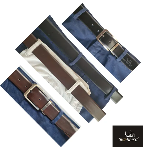 Black_Brown_Italian_Leather_Reversible_Belt_For_Men