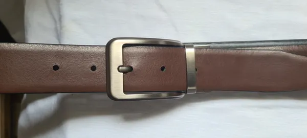Black_Brown_Italian_Finish_Reversible_Belt_For_Men