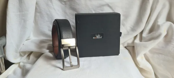 Black_Tan_Textured_Italian_Leather_Reversible_Belt_For_Men