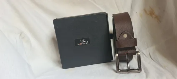 Brown_Italian_Finish_Classic_Buckle_Formal_Belt_For_Men
